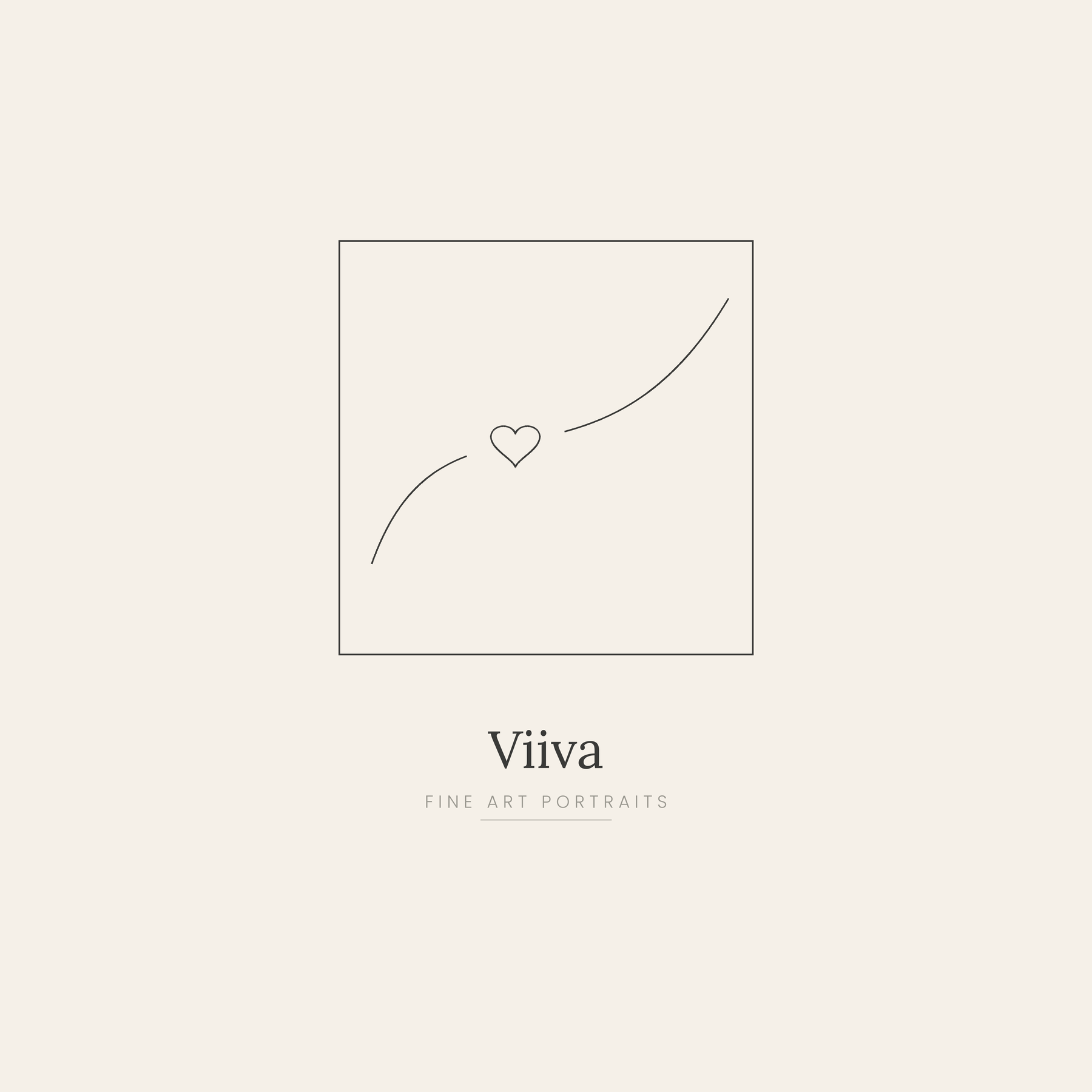 Viiva